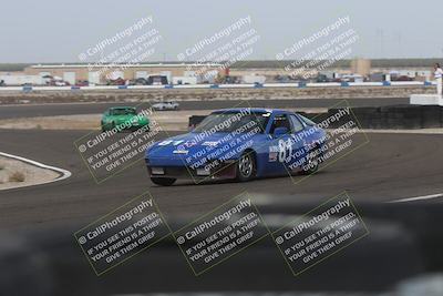 media/Oct-19-2025-Nasa (Sun) [[622c91e2bf]]/Race Group A/Turn 6/